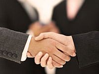 Nâng cao năng lực lãnh đạo với học bổng ALA 